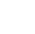 走進(jìn)愛(ài)測(cè)