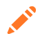 鉆研發(fā)