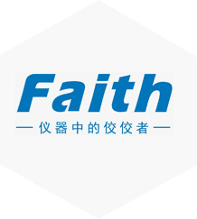 愛(ài)測(cè)
