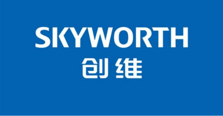 創(chuàng)維LOGO.jpeg