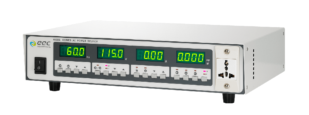 6900S 系列交流電源